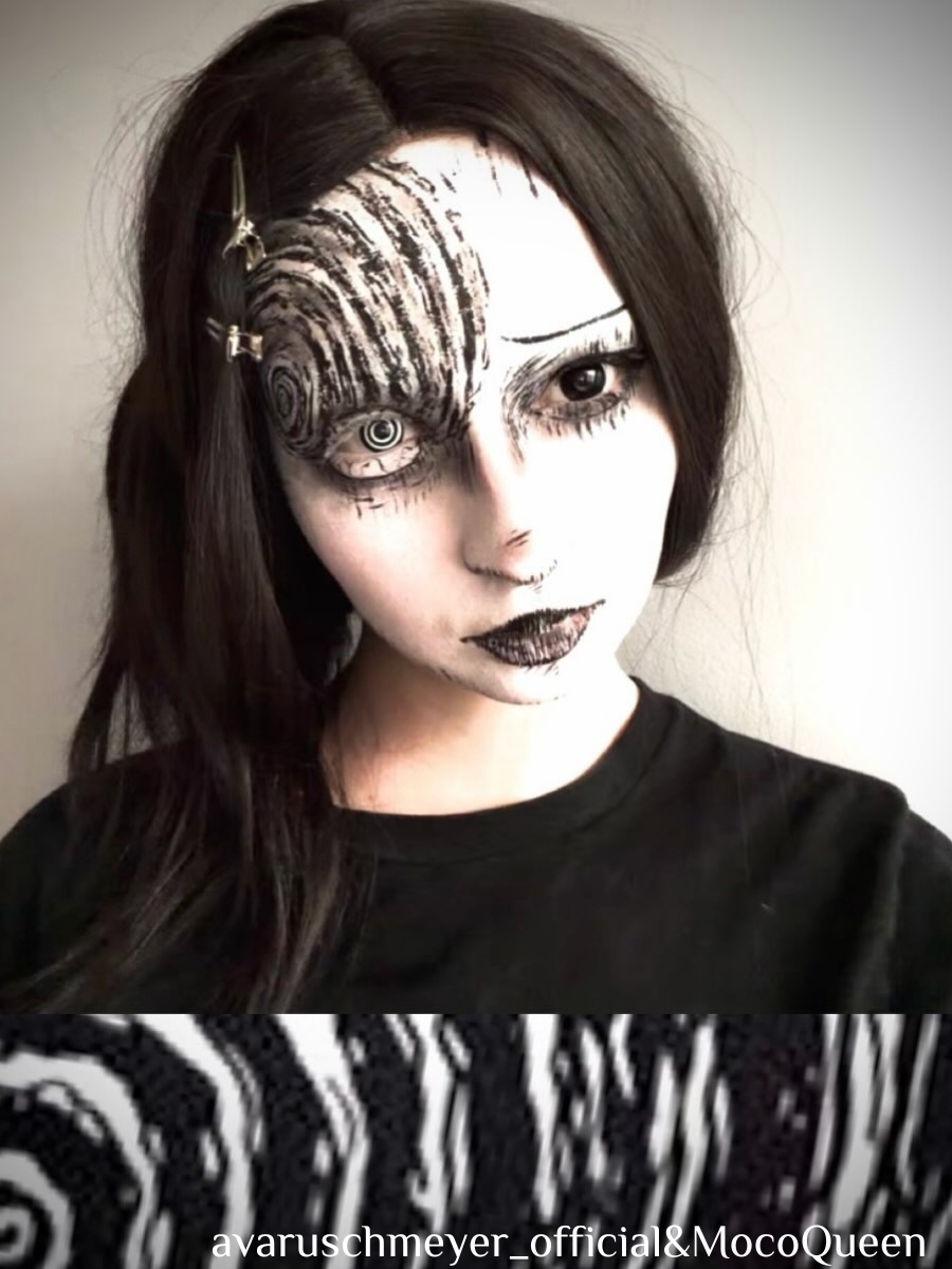 avaruschmeyer_official