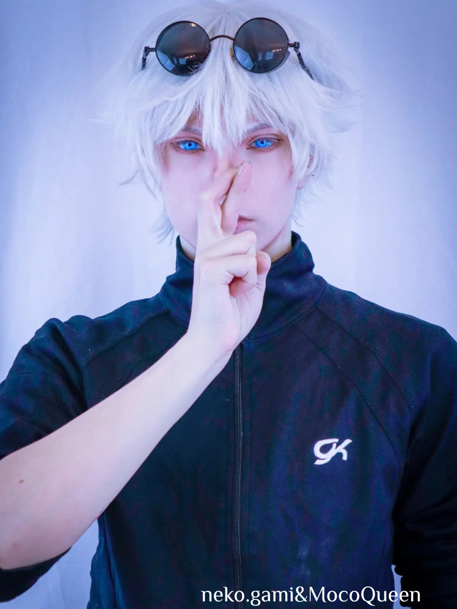 neko.gami