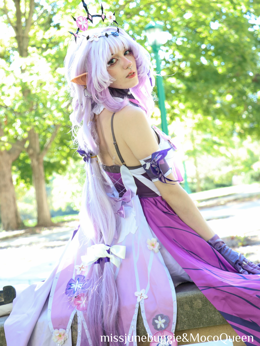missjunebuggie