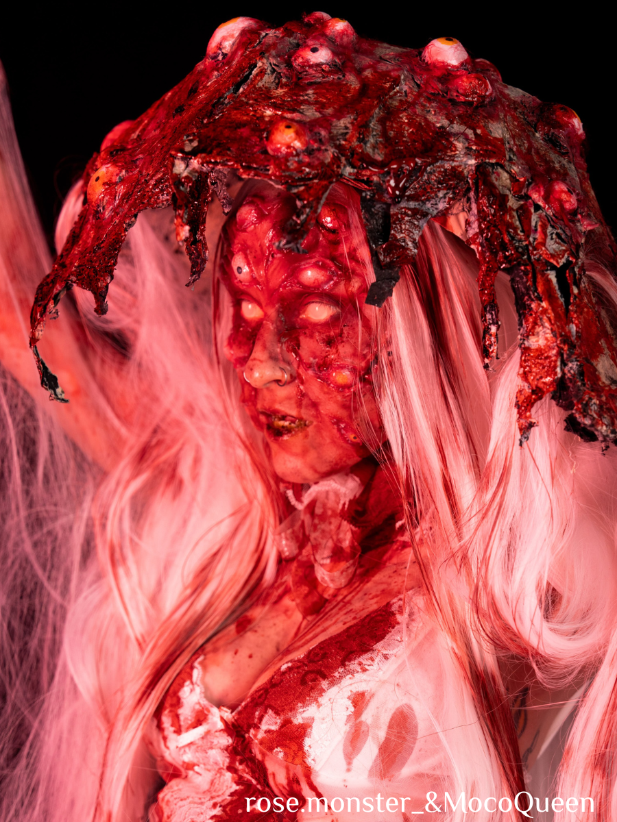 rose.monster_