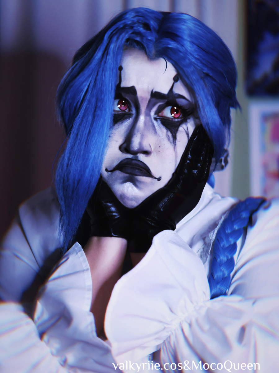 valkyriie.cos