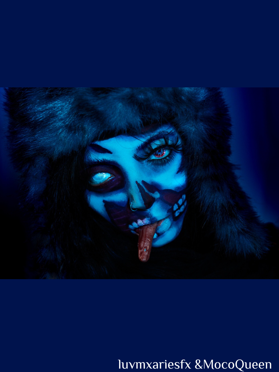 luvmxariesfx