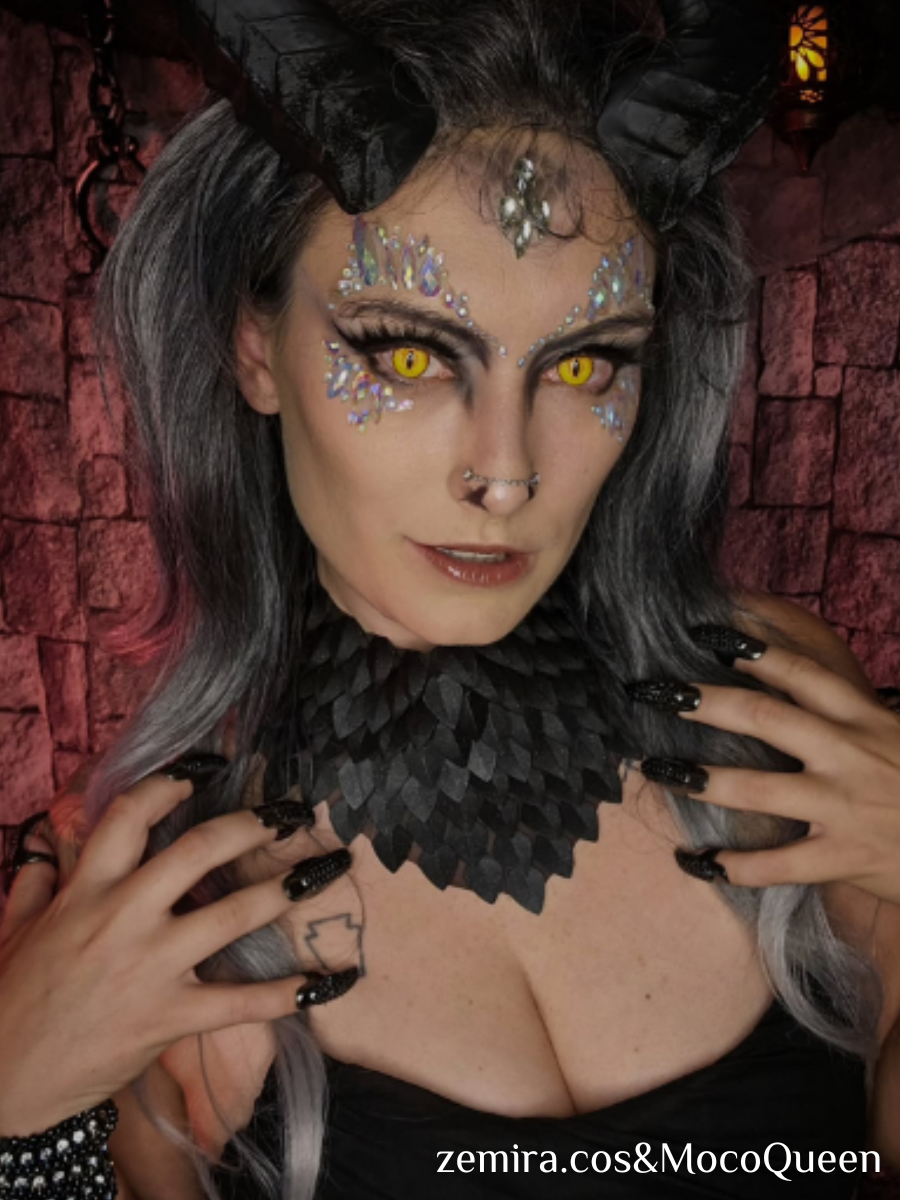 zemira.cos