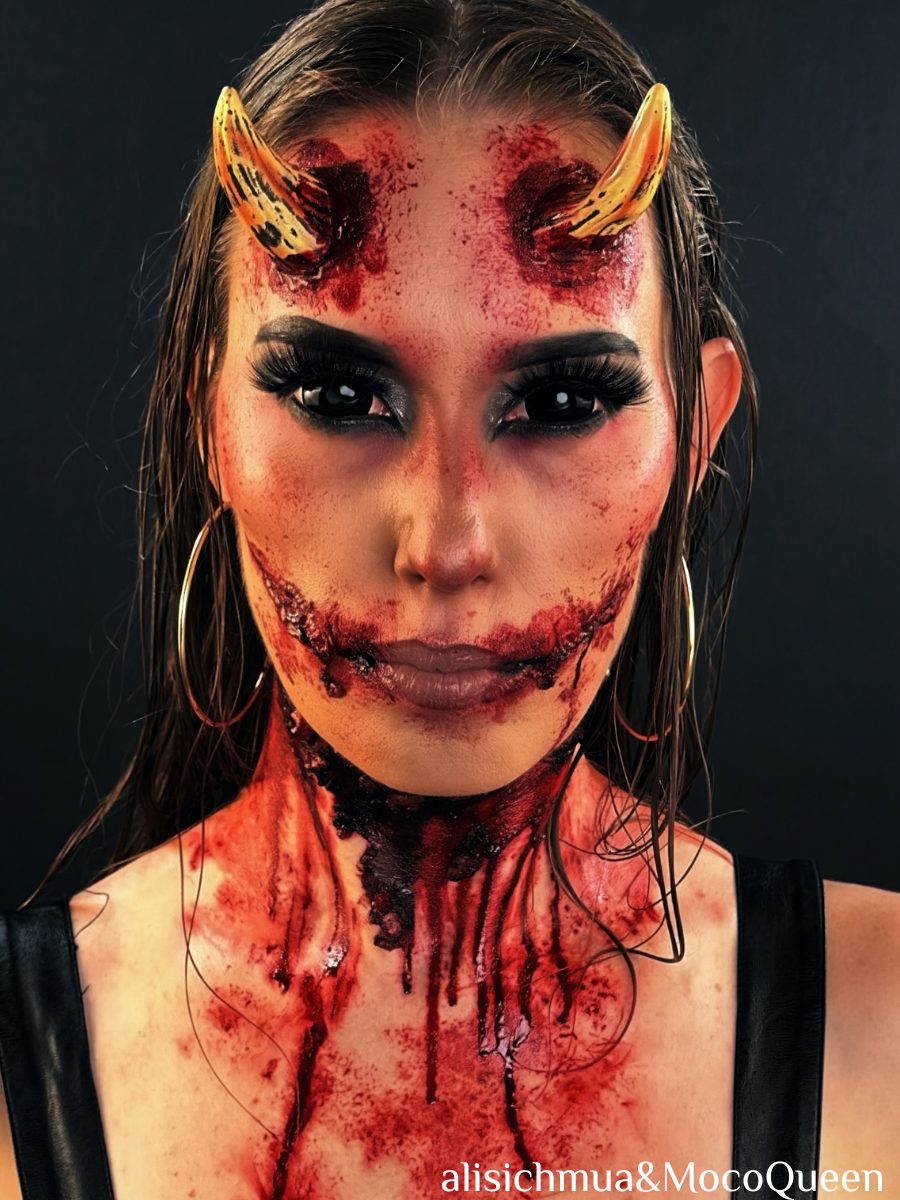 alisichmua