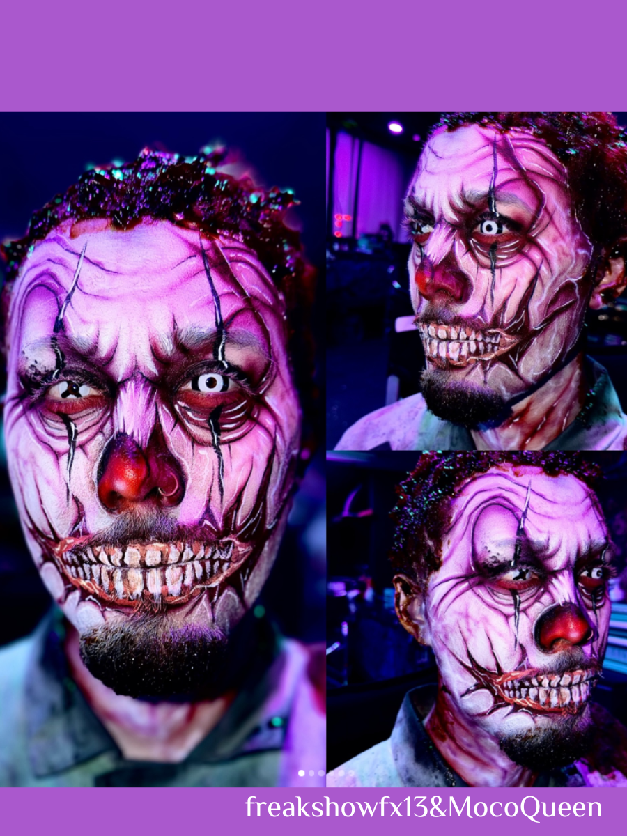 freakshowfx13